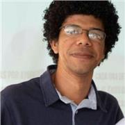 Español para extranjeros